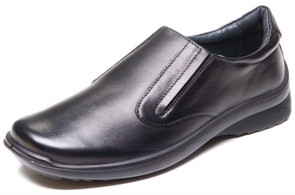 Основное фото 3/4-34700901 , 36-42(1122111), П/ботинки мальчиков Основное фото 3/4-34700901 , 36-42(1122111), П/ботинки мальчиков