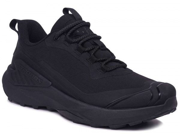 Основное изображение C3830-3 Чёрный 41-1,42-2,43-2,44-2,45-1