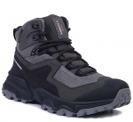 Основное изображение C9443-10 Серый/Хаки 41-1,42-2,43-2,44-2,45- Основное изображение C9443-10 Серый/Хаки 41-1,42-2,43-2,44-2,45-