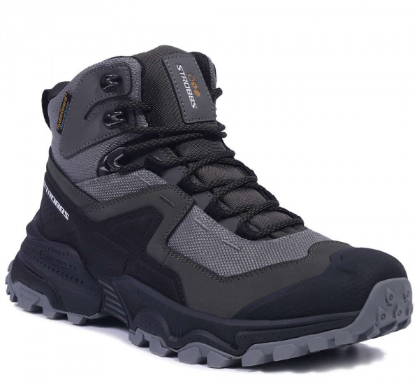 Основное изображение C9443-10 Серый/Хаки 41-1,42-2,43-2,44-2,45- Основное изображение C9443-10 Серый/Хаки 41-1,42-2,43-2,44-2,45-